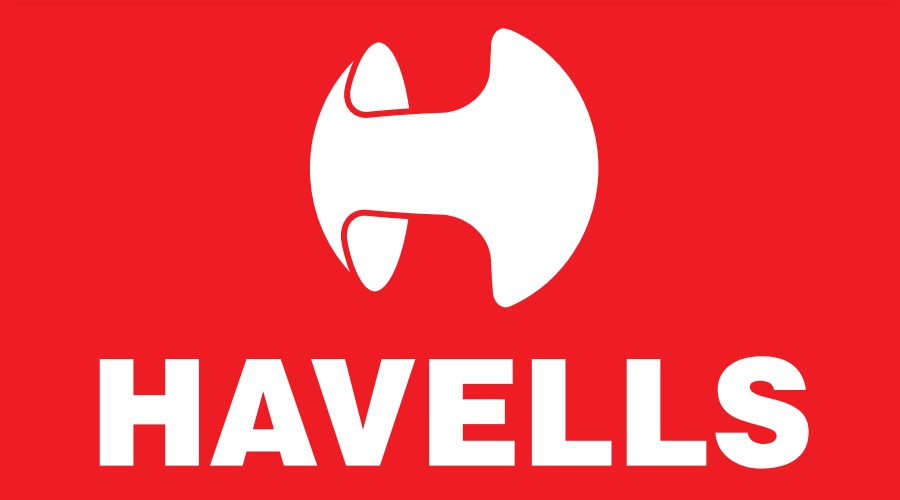 Havells India Ltd Board recommends Final Dividend of Rs. 4.50